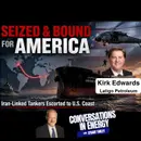 Energy Security Under Fire: Drones, Sanctions, and the New Oil Wars