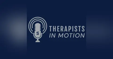 Ep. 110- Huddle Featured Speaker- Molly Binetti