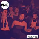 s14e08: Decisiones fueron tomadas – Industry