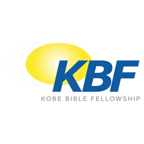 2026.10.25 Sunday JP-EN bilingual service