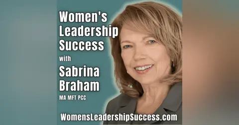 Leading Before You’re Ready: Women Leaders Guide 2026