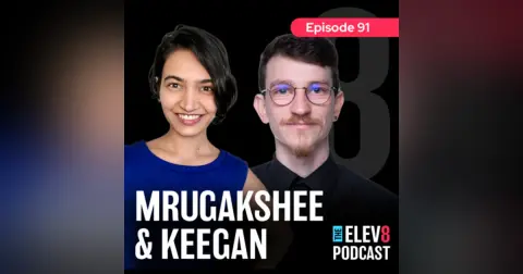 You Converted 95% of your Money into Bitcoin?!