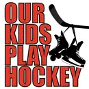 Our Kids Play Hockey: What “Elite” Really Means with Game Change's Executive Director Duncan Fletcher