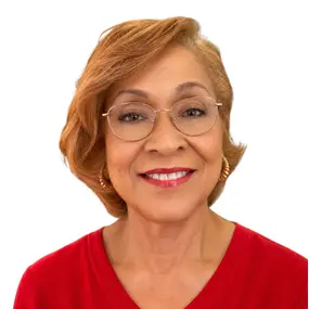 Teri Dawn Marshall Profile Photo