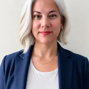 Francesca Provenzano MPH Profile Photo