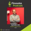 EP 290: Payments, SMBs, and fintech adoption across Europe – a talk with Unzer’s CEO