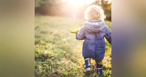 The Truth About Older Child Adoption Part 1