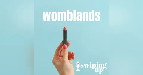 S3 Ep5: Womblands