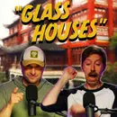 Glass Houses | Time For Chaos S3 E3 | Call of Cthulhu Masks of Nyarlathotep