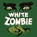 31 Days of the Dead: Day 13, White Zombie (1932)