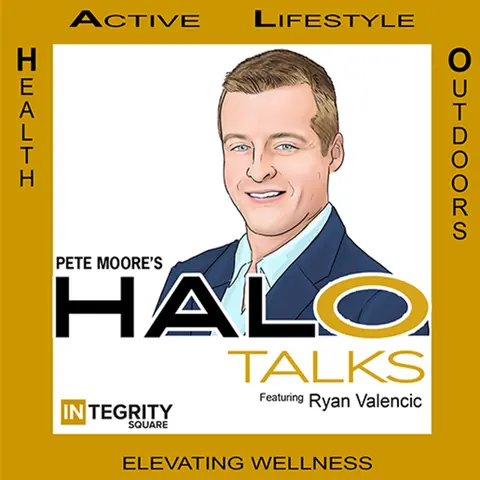 Episode #499: Growth Strategies and Business Exits-Expert Tips from Ryan Valencic