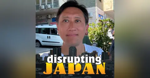 Why SaaS is growing so much faster in Japan  Shinji Asada – One Capital