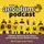The Aevidum Podcast