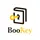 Bookey En