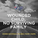 WCNSF