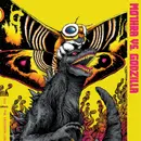 Episode 35: Mothra Vs. Godzilla (1964)