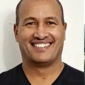 Antonio Profile Photo