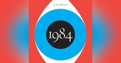 85: The Biggest Videos of 1984