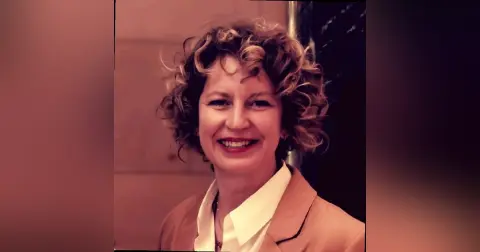 Hotels as Change Agents: A GM’s Unfiltered Perspective - Kara Bartelt, The Hoxton, Downtown LA