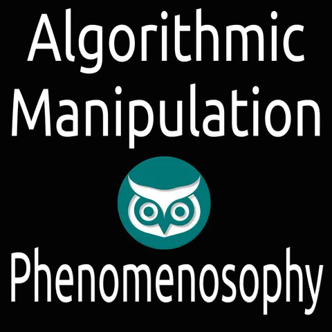 Algorithmic Manipulation