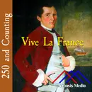 Vive La France–February 6, 1776