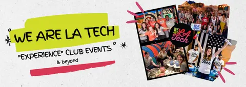 WeAreLATech Los Angeles Startups Podcast, hosted by Espree Devora
