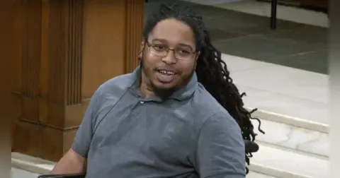 Holes
