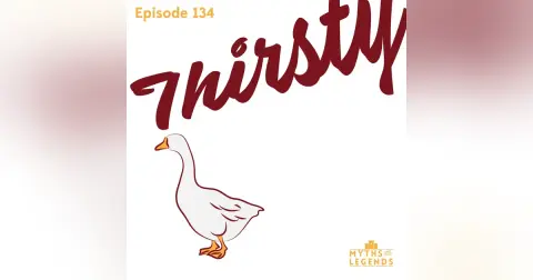 134-Grimm: Thirsty