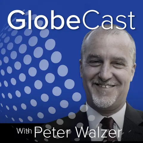 Episode 5: Ethically Speaking