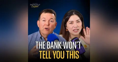 Banks vs. Credit Unions: Who Owns Your Money and Who Pays You More