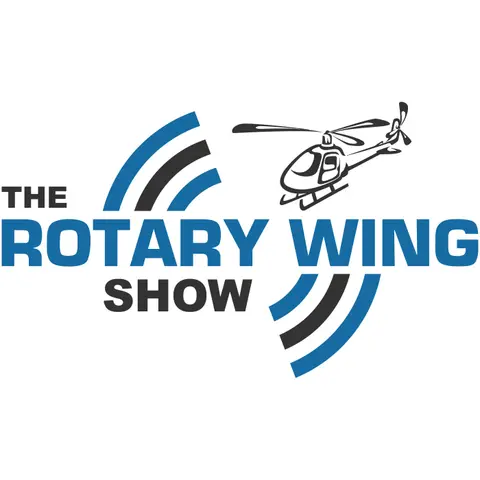 UAV News Talk