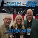 Gunsite 50th Anniversary