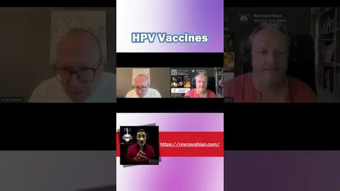 HPV Vax