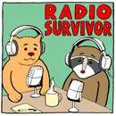 Podcast #342 – The Famous Computer Cafe