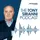 The Tony Sirianni Podcast