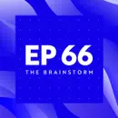 Tesla With Tasha | The Brainstorm EP 66
