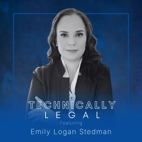Moving Beyond the Billable Hour: Pricing Legal Work in the AI Age (Emily Logan Stedman - Husch Blackwell)