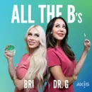 Brown Spots, Bad Tans, and the B’s Beautiful New Laser