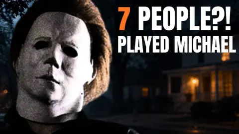 10 Halloween (1978) Secrets Even Horror Fans May Have Missed