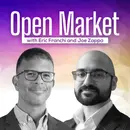 Episode 113 Joe Zappa on What Happens When Sales Breaks Delivery