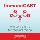 Golf, Pollen, and Performance: Managing Spring Allergies in Active Patients