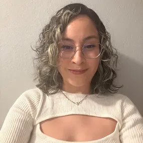Adriana M. López Profile Photo