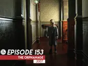 153: The Orphanage (2007)