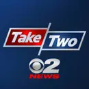 Take 2 Podcast: Utah U.S. Senate race, state conventions, Elon Musk deal to buy Twitter