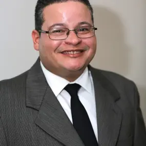 Victor Ramos Otero MD Profile Photo