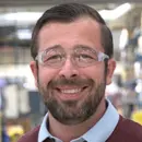 He Bought the Shop He Worked For, Federico Veneziano (Part II)-EP 260