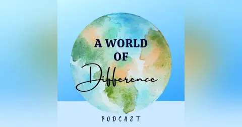 Change Makers EPS 65: Rob Dixon on Together in Ministry, Gender Partnership, and Men and Women Flourishing Together