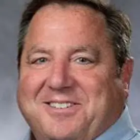 John Walsh Profile Photo