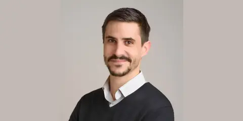 Geoff Charles: The Future of Product Management Is Building the Factory, Not Just the Product