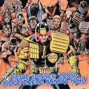 ep 83 – 1982 Judge Annual